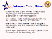 us_performance_vector_06.PNG (15302 Byte)