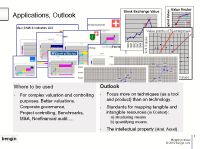 Objects, Metrics, Figures, Values, Vector, Performance 04