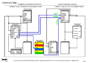 c_map000_e.png (16795 Byte)