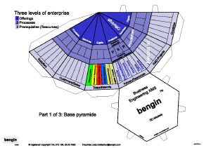 pyrblnk01_e_1.png (43774 Byte)