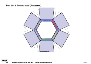 pyrblnk01_e_3.png (21501 Byte)