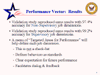 us_performance_vector_09.PNG (14612 Byte)