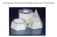 3d_pyramide.jpg (63230 Byte)