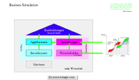 50002.png (43555 Byte)