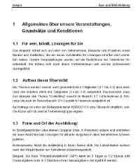 aus_weiterbildung.jpg (71175 Byte)