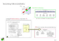 bedog.jpg (163108 Byte)