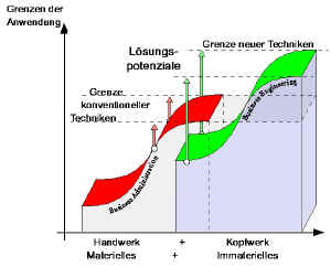 bepj0033arev.jpg (59259 Byte)