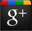 Google+