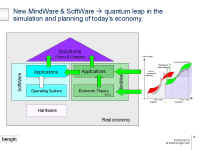 measuring_and_mapping.jpg (186906 Byte)