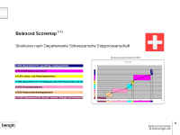 Balanced Scorecard -> Balanced Scoremap -> Muster - bengin.com