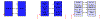 nmod014.gif (3579 Byte)