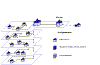 nmod015.gif (4458 Byte)