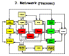 nmod018.gif (3892 Byte)