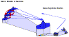 nmod024a.gif (6756 Byte)