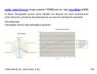 Softwaretools für mehrdimensionale Werte - bengin.com