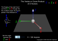 CrossProduct.gif (22763 Byte)