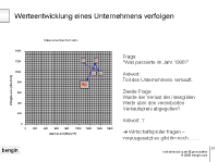 mehrdimensionale_eigenschaften.pptpic23.png (12336 Byte)