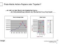 mehrdimensionale_eigenschaften.pptpic25.png (12767 Byte)